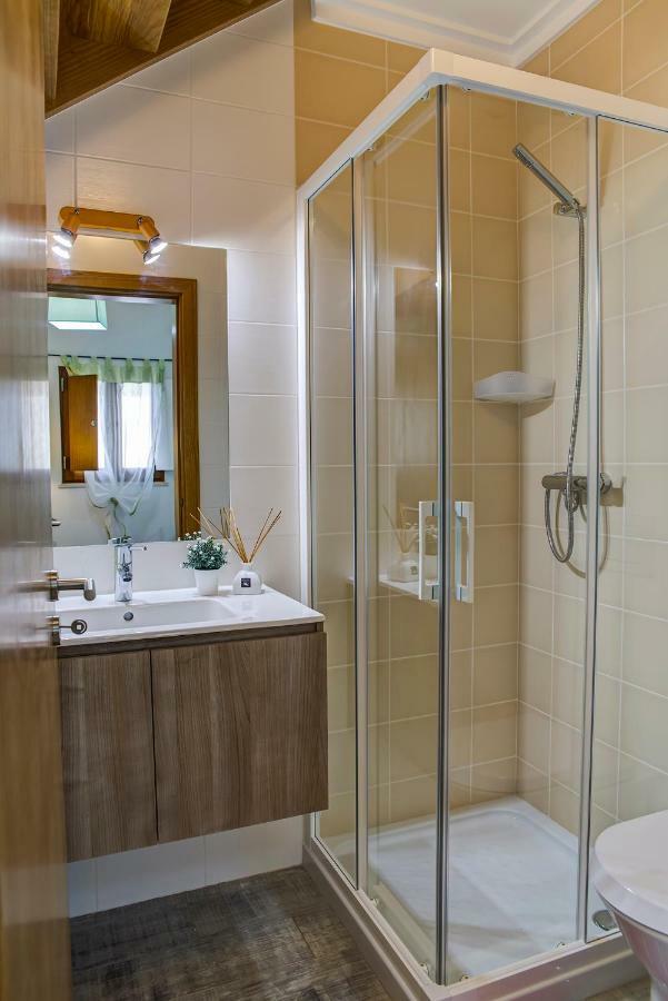 Casa Do Alto Apartment Tavira Ngoại thất bức ảnh